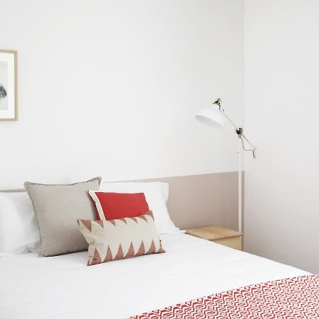 Foral Guest House - Óbidos Zewnętrze zdjęcie