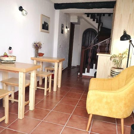 Foral Guest House - Óbidos Zewnętrze zdjęcie
