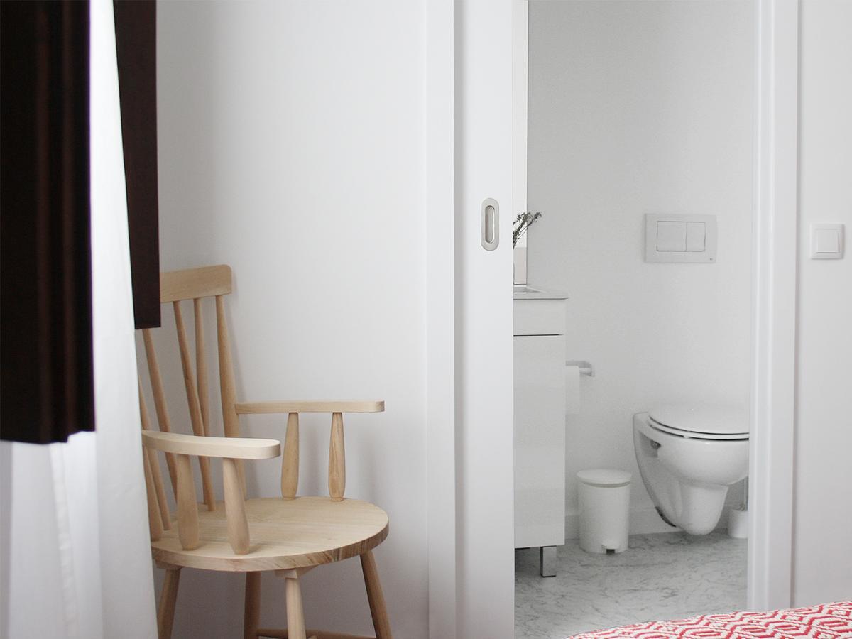 Foral Guest House - Óbidos Zewnętrze zdjęcie