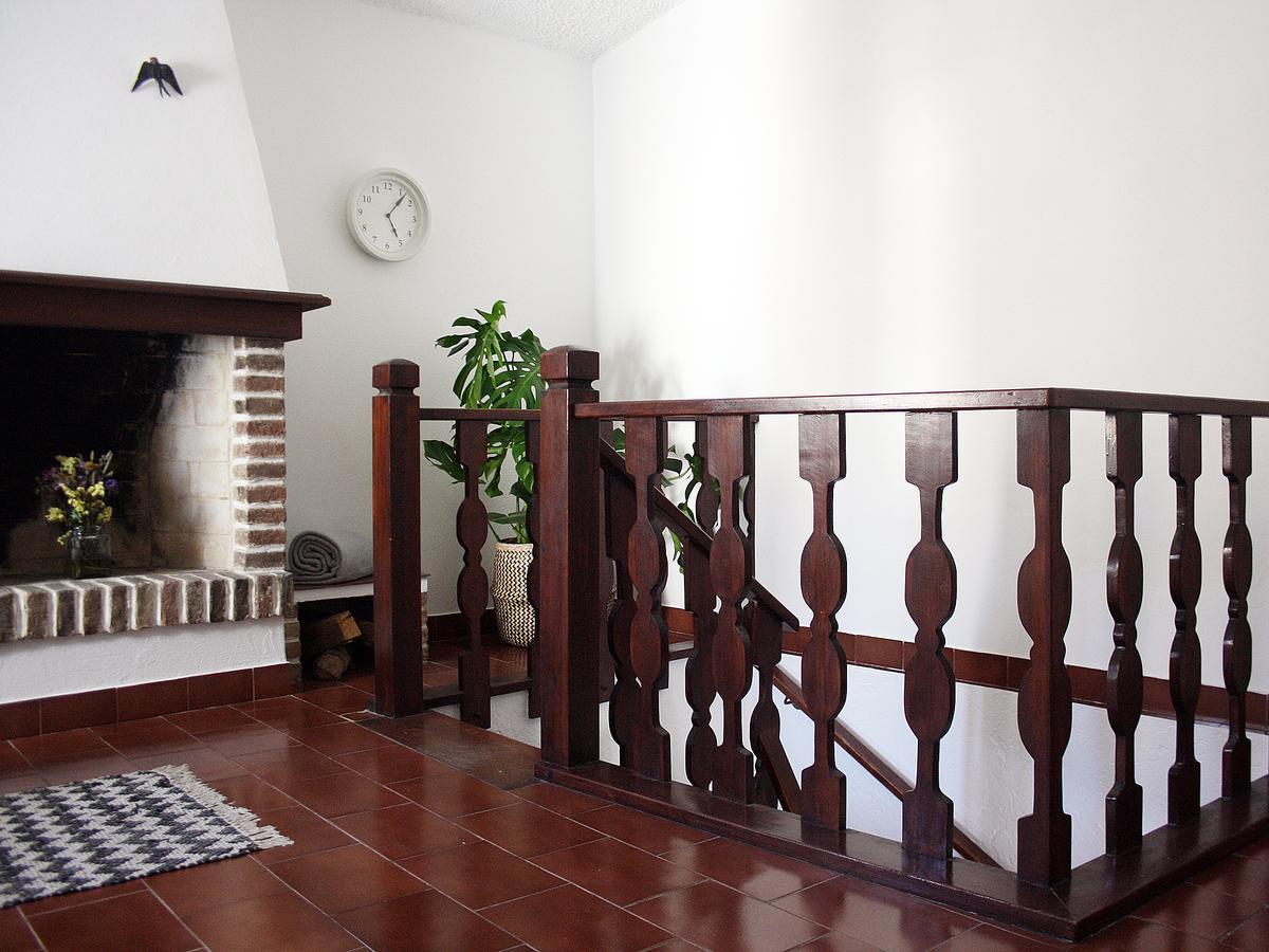 Foral Guest House - Óbidos Zewnętrze zdjęcie