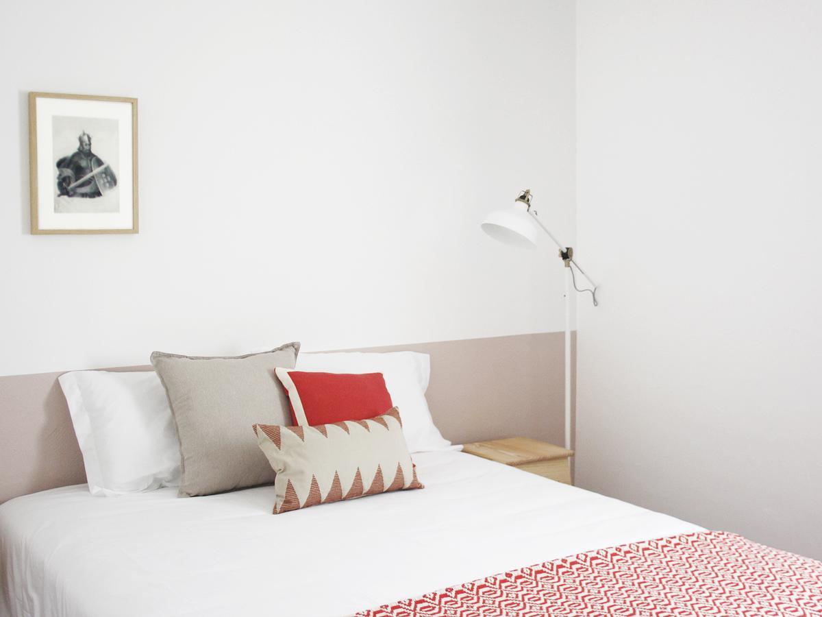 Foral Guest House - Óbidos Zewnętrze zdjęcie