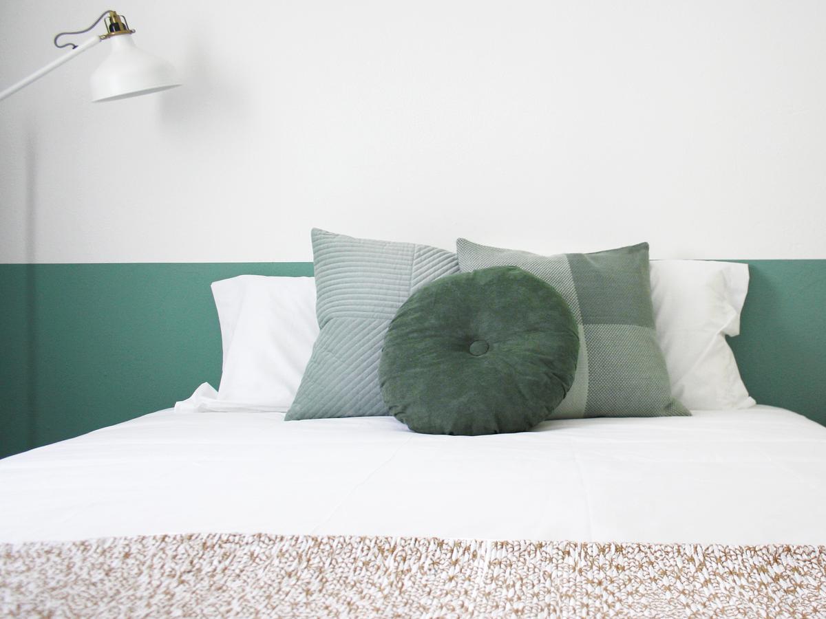 Foral Guest House - Óbidos Zewnętrze zdjęcie