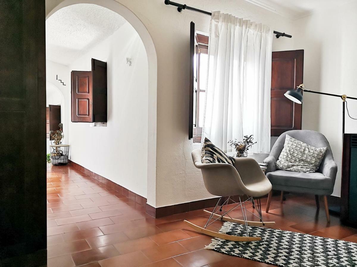 Foral Guest House - Óbidos Zewnętrze zdjęcie